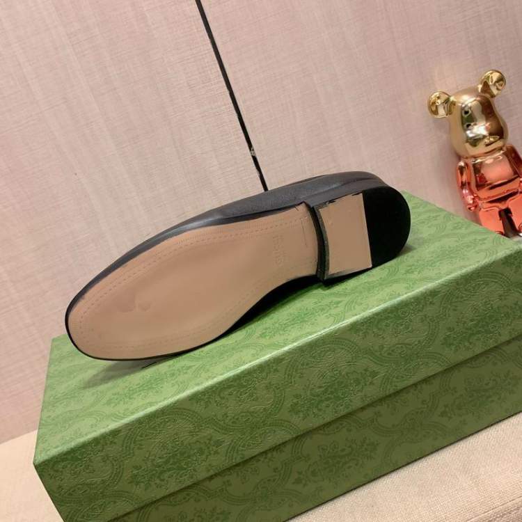 Picture of Gucci Shoes _SKUGuccisz38-46mnf031087965